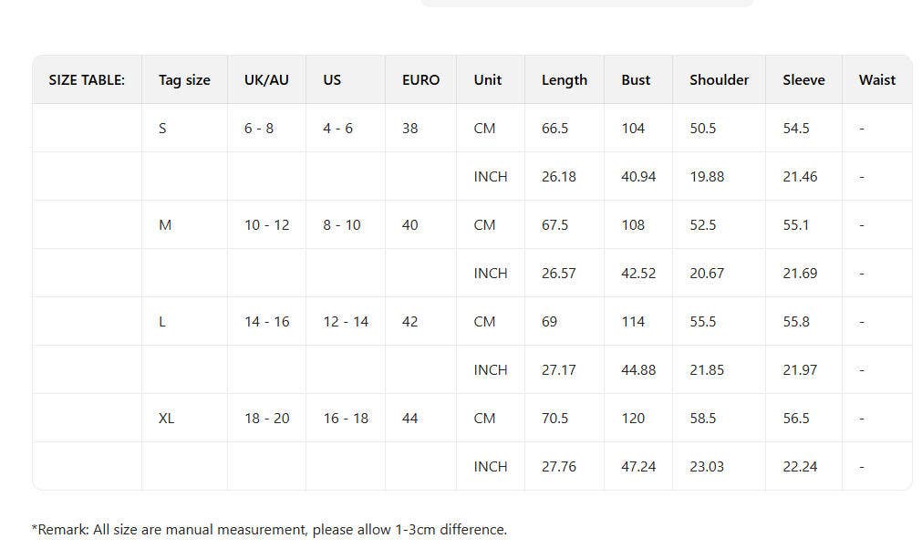 CWTSTL01010_CASUAL LOOSE SOLID LONG SLEEVE SHIRT