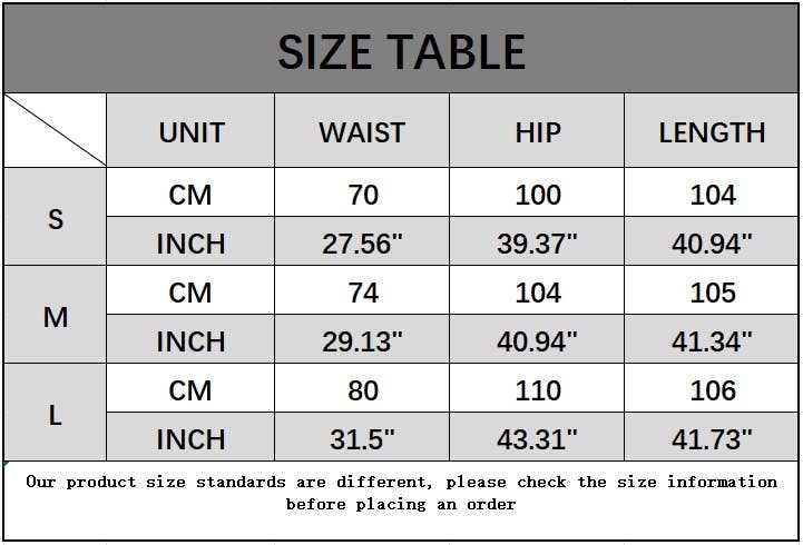 DIAGONAL CROSS VINTAGE STRAIGHT LEG DENIM PANTS