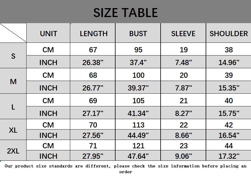 CWTBLS1705_BUTTON-BACK JACQUARD SHORT-SLEEVED TOP