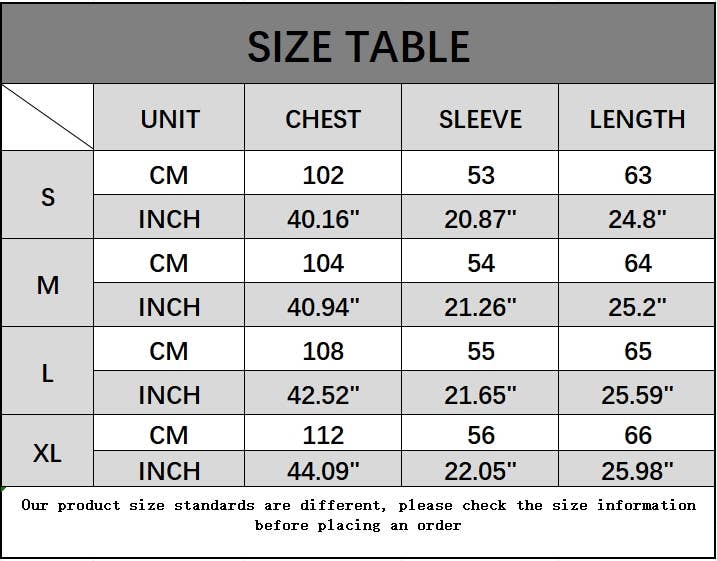 Flower-patterned knitted round-neck sweater