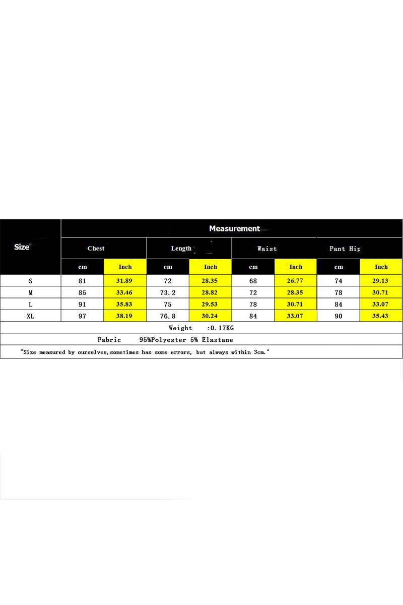 CWSBSSL0086_EUROPEAN AND AMERICAN SUMMER METALLIC JUMPSUIT