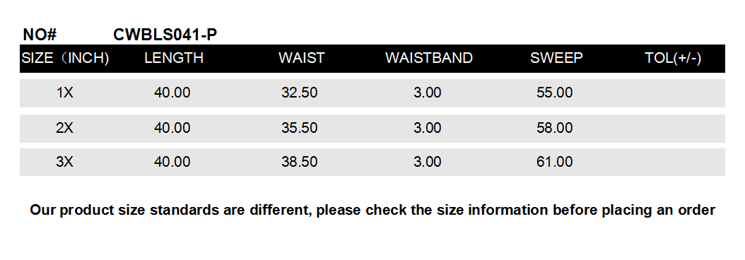 CWBLS041-P_PLUS SIZE SMOCKING WAIST MAXI SKIRT