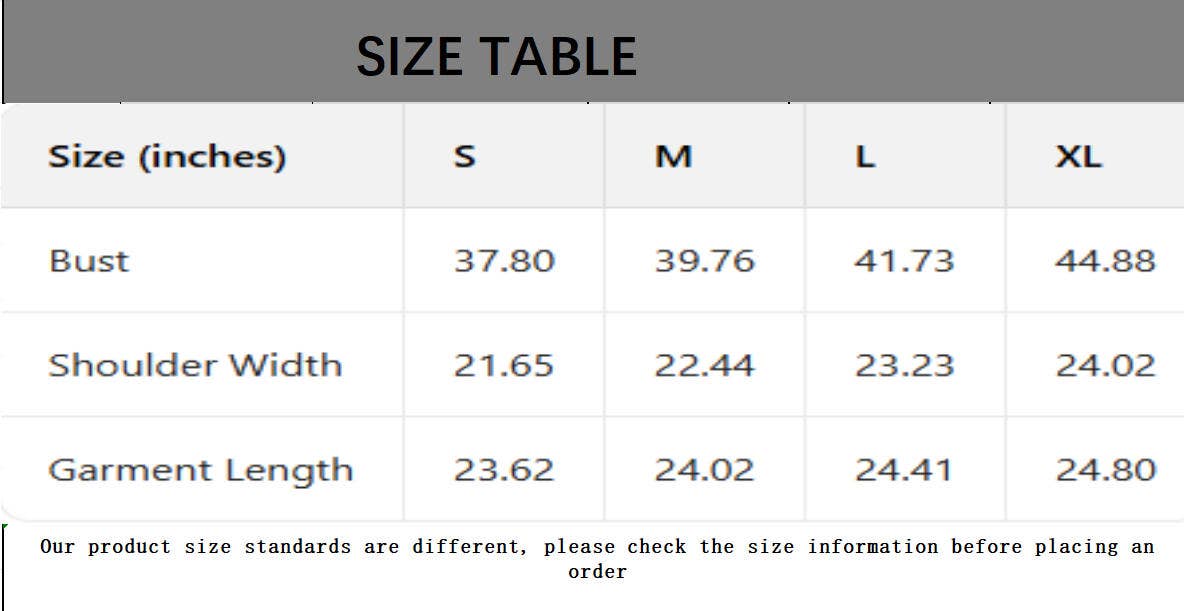 CWTBLS02497_SMALL CHECK CASUAL SHORT SLEEVE KNIT TOP