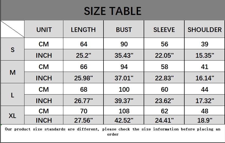 CWOSWL5811_HEART EMBROIDERED LOOSE CREW NECK SWEATER