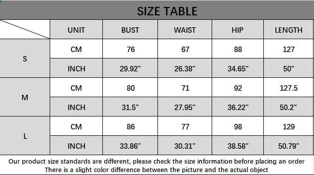 CWDMD2526_SUMMER SEXY WRAPPED BREAST HIGH SLIT DRESS LONG