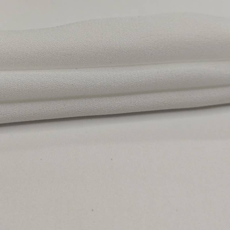 Cardigan with ruffled and fashionable tie design