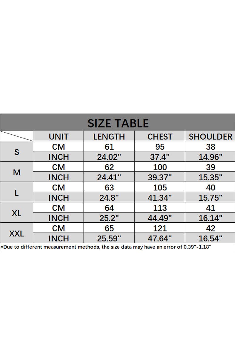 CWTSTS0661_SUMMER LACE V-NECK TRUMPET SLEEVE LOOSE SHIRT