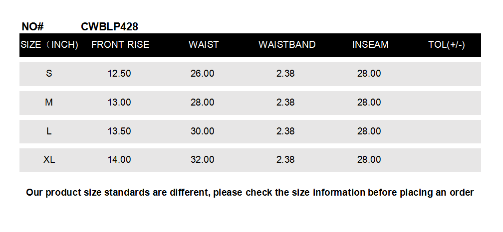 CWBLP428_EASY PULL ON COTTON LINEN PANTS WITH SIDE POCKET