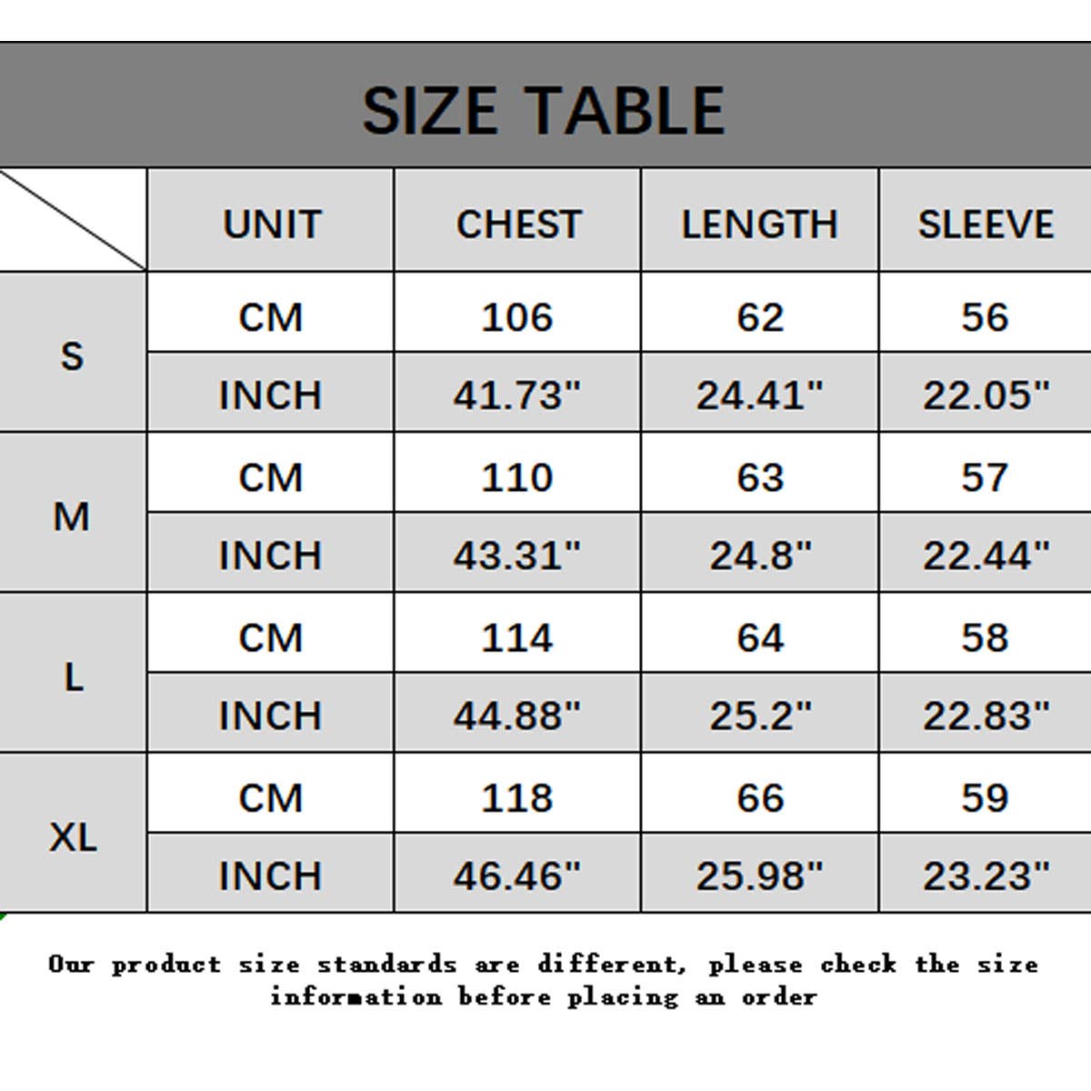 Christmas tree print pullover fashion sweater