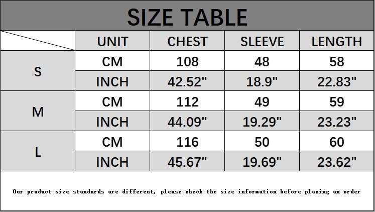 CREW-NECK LONG SLEEVE JACQUARD KNITTED SWEATER