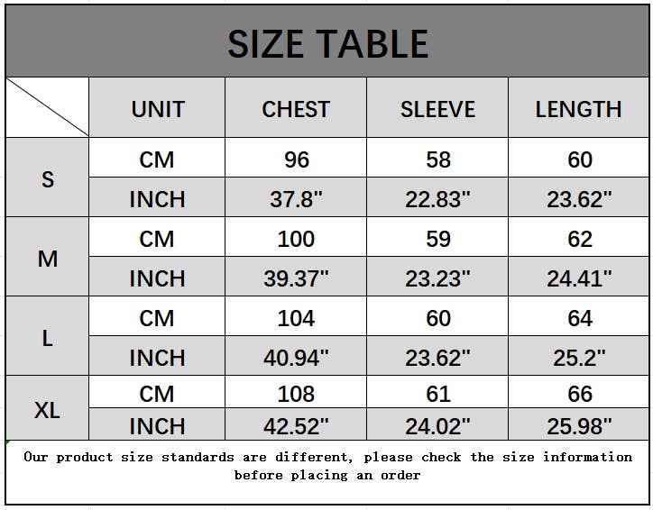 Crewneck long-sleeved pullover sweater with fringe