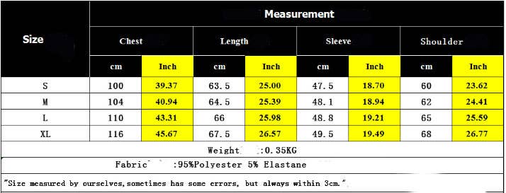 CWTBLL4042_VINTAGE LONG SLEEVE CREWNECK LEOPARD SWEATSHIRT