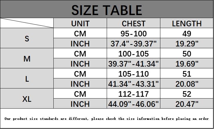 Crop short sleeve crew-neck knit floral sweater