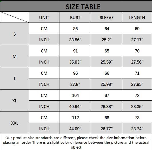 CWTBLL2817_SOLID COLOR PATCHWORK LONG-SLEEVED TUNIC