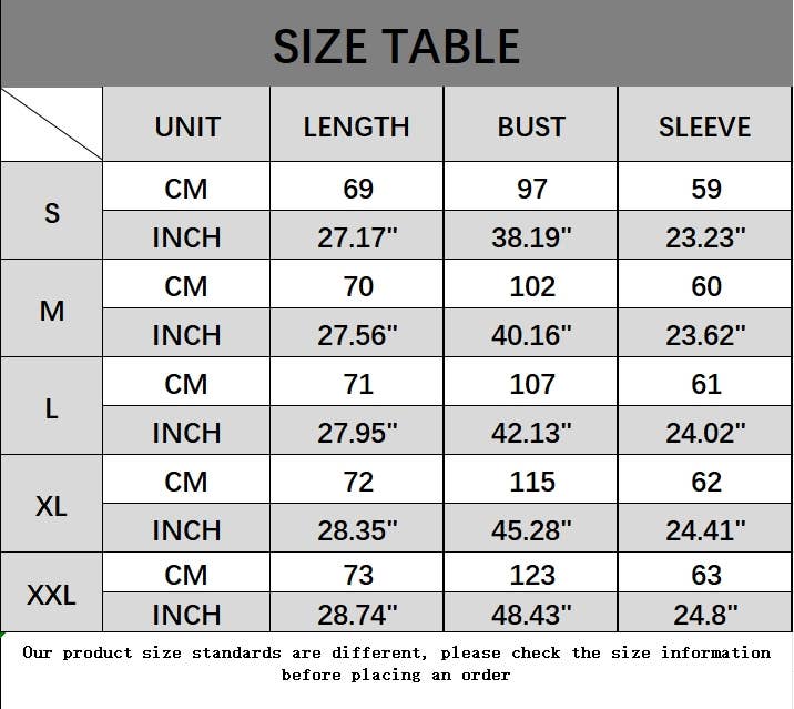 CWTBLL1046_V-NECK SOLID COLOR HOLLOW CASUAL LONG-SLEEVED TOP