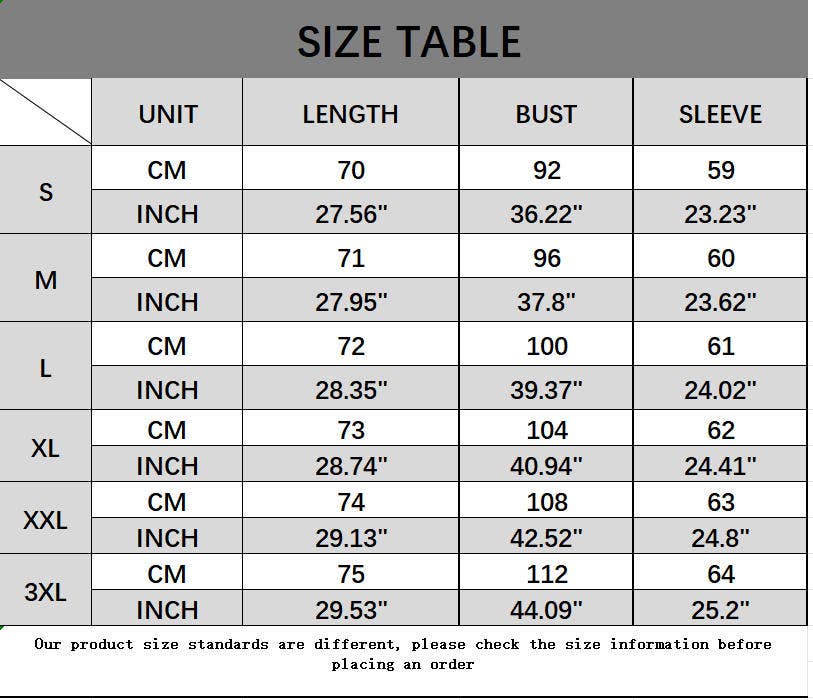 CWTBLL00694_COTTON AND LINEN LONG SLEEVE BUTTON-DOWN SHIRT