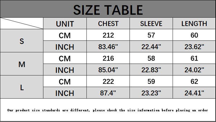 Cross design deep V-neck casual loose sweater