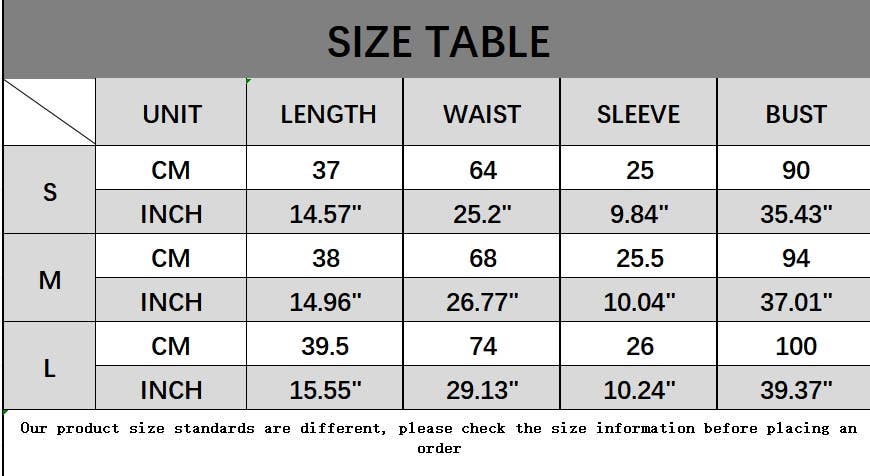 CWTBLS1663_LOW-CUT LACE PANEL SHORT-SLEEVED TOP