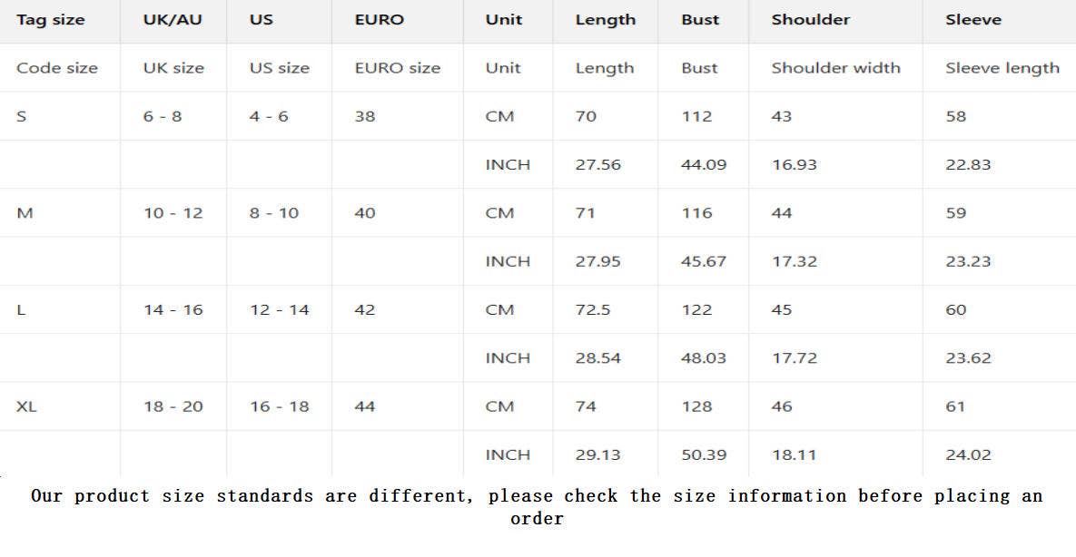 CWOSWL07512_SOLID COLOR LONG-SLEEVED BASE KNITTED SWEATER