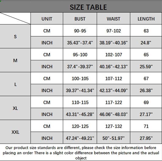 CWOV0417_CREW-NECK SLEEVELESS TIE-DYE POCKET TANK TOP