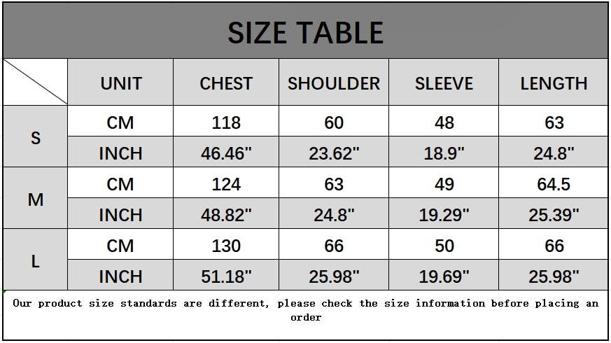 COLOR CONTRAST PATCHWORK V-NECK PULLOVER SWEATER