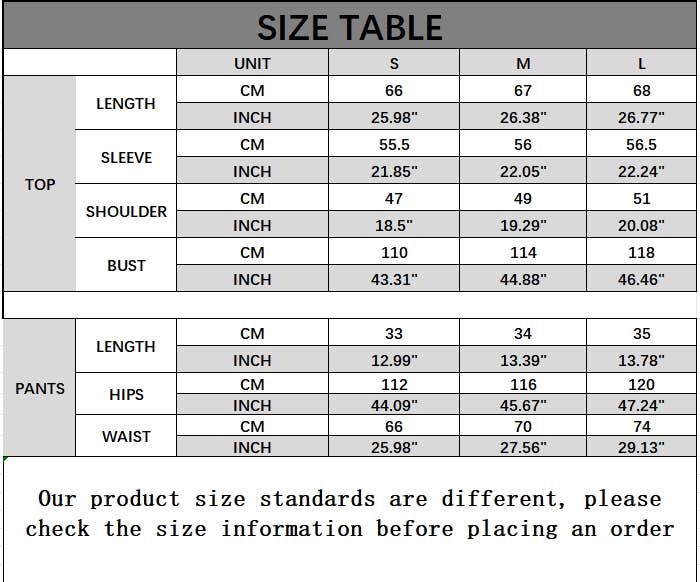 CWSPJ0310_COTTON LANTERN SLEEVE SHORTS PAJAMA SET