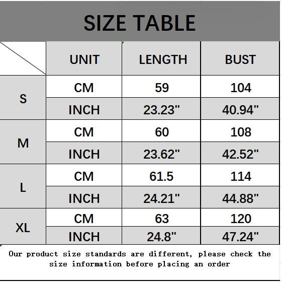 CWTBLS2018_WAFFLE KNIT 3/4 SLEEVE PULLOVER BLOUSE