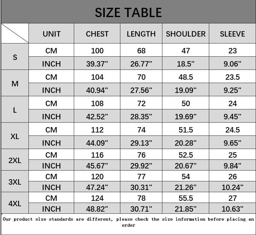 CWTTS0922_SOLID COLOR LOOSE CASUAL ROUND NECK T SHIRT