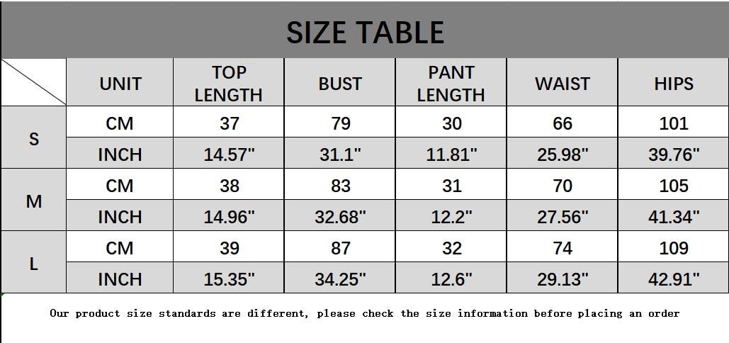 CWSPJ0174_SUSPENDERS SHORTS PAJAMAS HOMEWEAR SETS