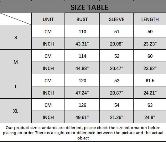 CWOSWL6515_KNITTED LOVE PATCHWORK LONG-SLEEVED SWEATER