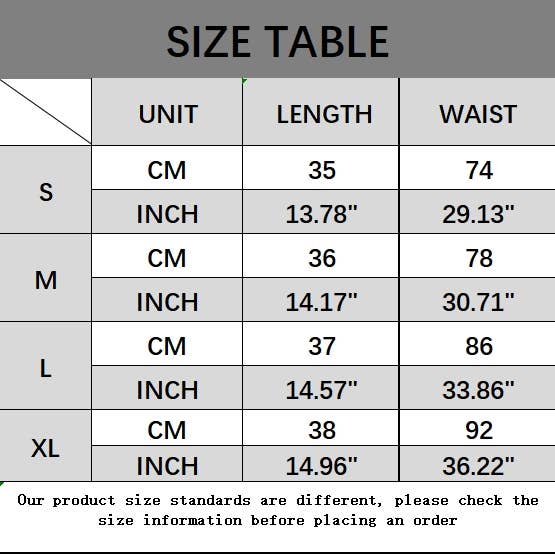 CWBSS0335_SOLID COLOR FLOWER BUD SHORT PUFFY SKIRT