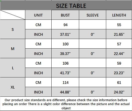 CWOSWSL0114_STYLISH HALF-TURTLENECK SHORT-SLEEVED SWEATERTOP