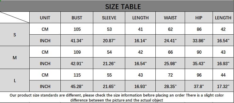 CWSS0748_WOOL PLAID LONG-SLEEVED BLOUSE SKIRT SUIT