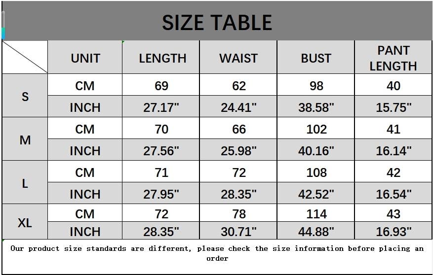 CWSTB1789_SUMMER RESORT RELAXED SHIRT AND SHORTS SET