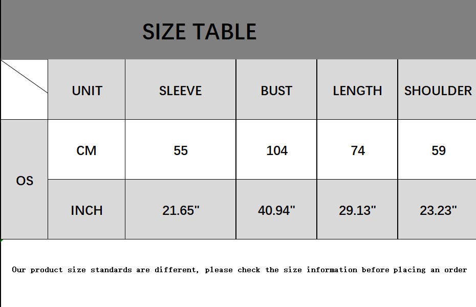 CWOCAL00677_COLORBLOCK V NECK LONGLINE LOOSE KNIT CARDIGAN