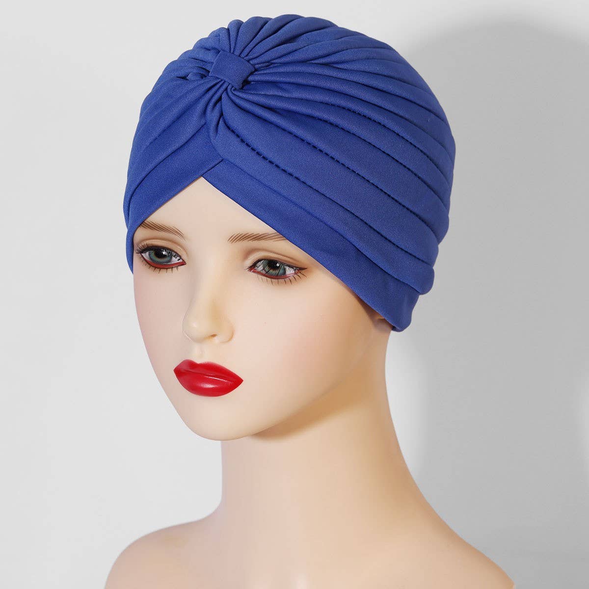 WOMEN'S YOGA HAT WATERMELON HEADBAND