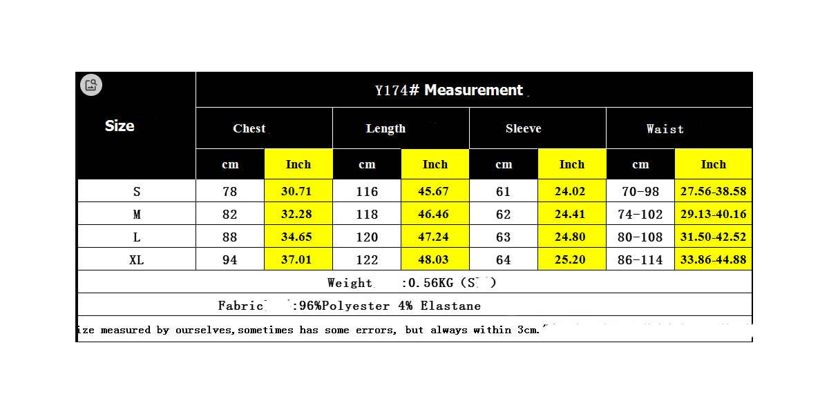 CWDMD01031_ELEGANT ASYMMETRICAL V NECK COLORBLOCK DRESS