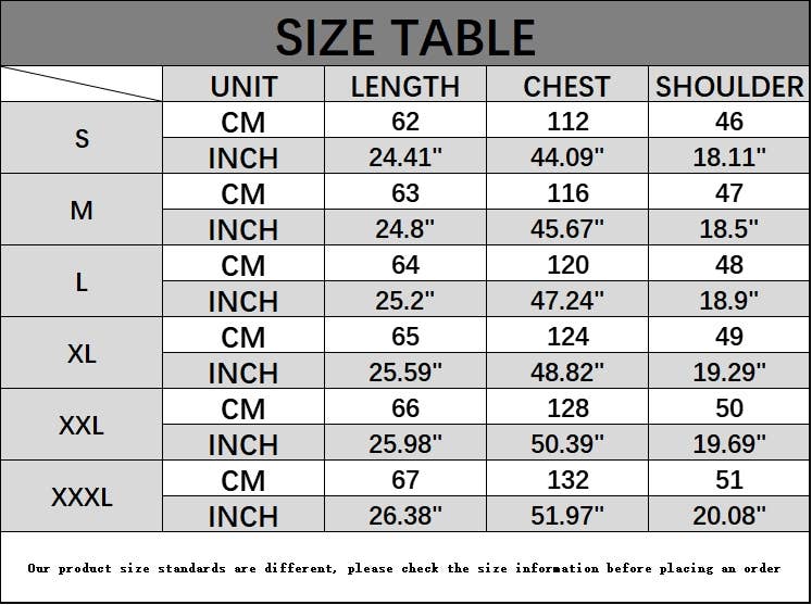 COLOR CONTRAST PLAID TEMPERAMENT V-NECK WOOL VEST