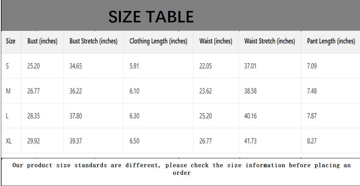 CWMU00286_SEXY REMOVABLE STRAP UNDERWIRE BRA SET