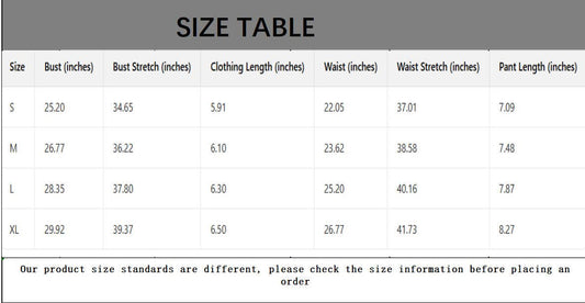 CWMU00286_SEXY REMOVABLE STRAP UNDERWIRE BRA SET