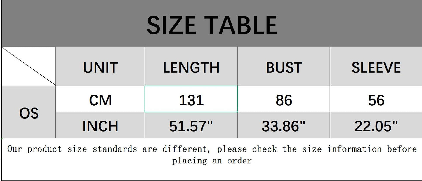 CWTBLL538_SOLID COLOR SEE-THROUGH LOOSE LONG-SLEEVED TOP