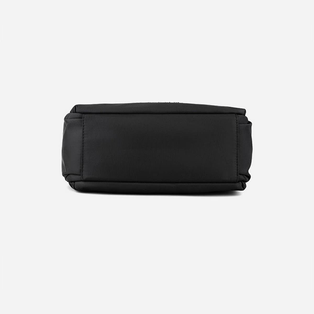 FASHION CASUAL LIGHTWEIGHT SHOULDER MESSENGER BAG_CWAB3534
