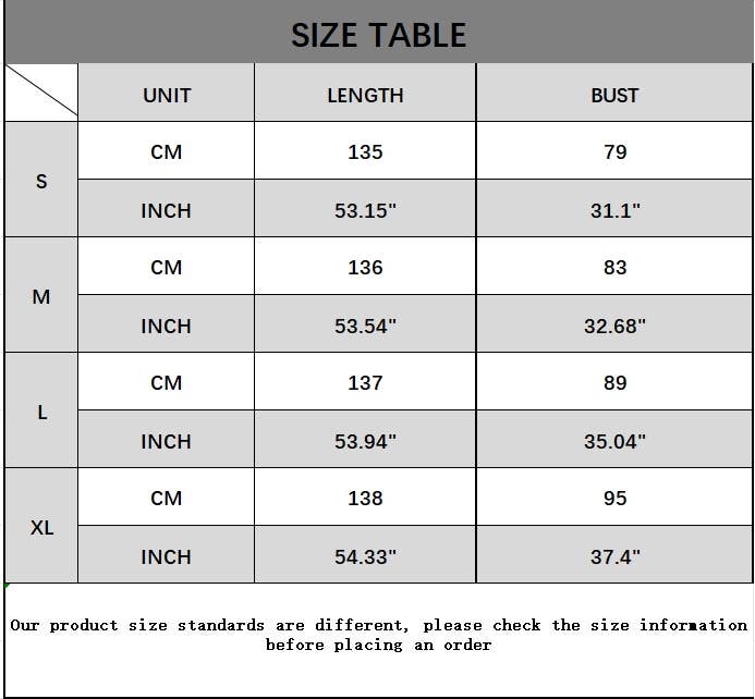 CWDMD6479_SLEEVELESS PRINTED A-LINE MAXI DRESS