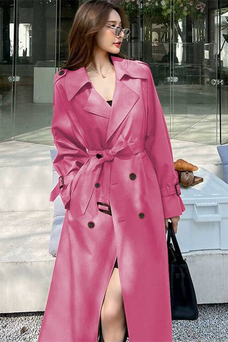 CWOBL00204_SPRING AND EARLY AUTUMN HIGH-END MID-LENGTH COAT