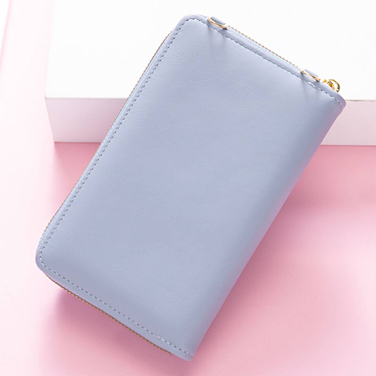 WOMEN CLUTCH SHOULDER BAG_CWAB0952