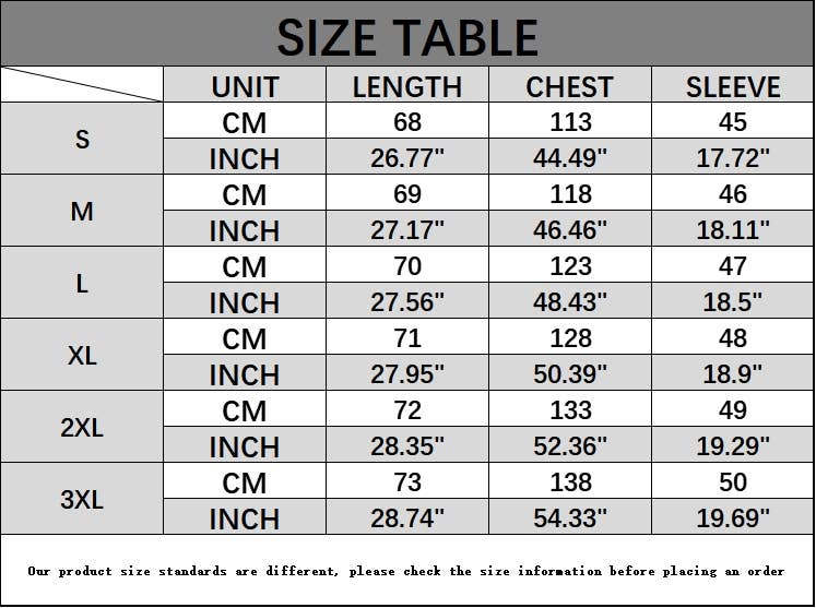 CASUAL SOLID COLOR HOODED ZIP-UP CARDIGAN