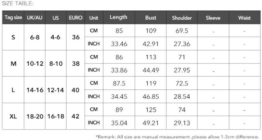 CWOCO0257_CASUAL LOOSE CONTRAST ZIP HOODED JACKET