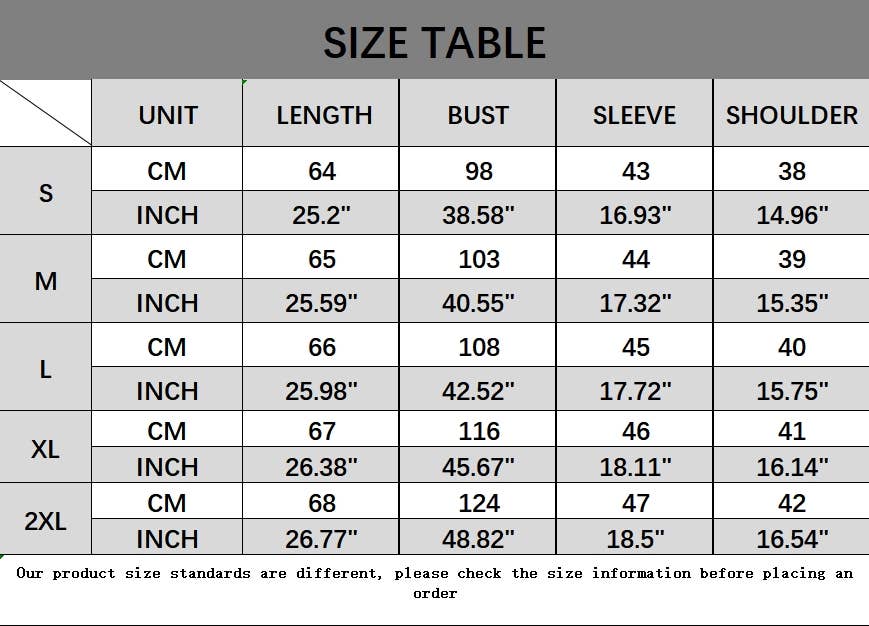 CWTBLL3673_KEYHOLE V NECK 3/4 SLEEVE LOOSE CHIFFON TOP