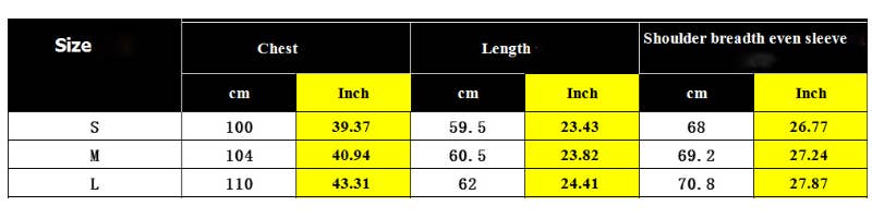 CREW NECK WITH LEOPARD PRINT PATCHWORK JUMPER