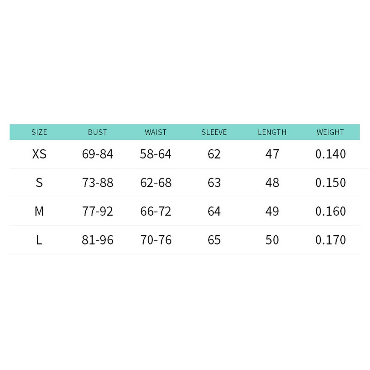 Diagonal shoulder asymmetrical crop T-shirt